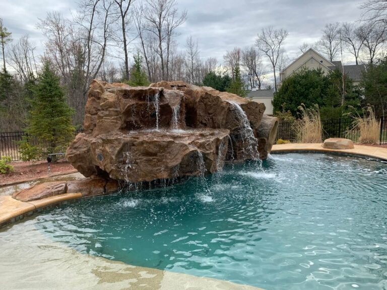 WhatsApp Image 2026-03-09 at 2.27.45 PM (1)